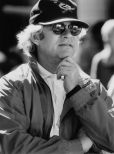 Barry Levinson