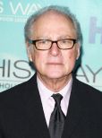 Barry Levinson