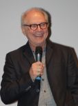 Barry Levinson