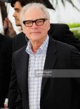 Barry Levinson