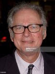 Barry Levinson