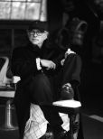 Barry Levinson