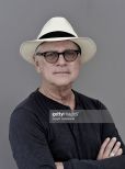 Barry Levinson