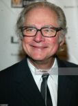 Barry Levinson