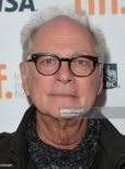 Barry Levinson