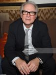 Barry Levinson