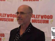 Barry Livingston
