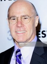 Barry Livingston