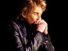Barry Manilow
