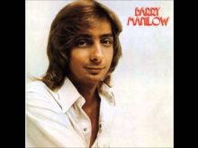Barry Manilow