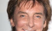 Barry Manilow