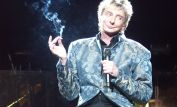 Barry Manilow