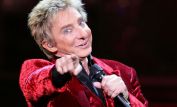 Barry Manilow