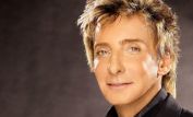 Barry Manilow