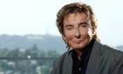 Barry Manilow