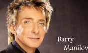 Barry Manilow