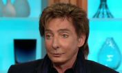 Barry Manilow