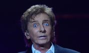 Barry Manilow