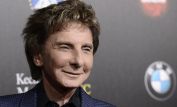 Barry Manilow