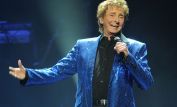 Barry Manilow