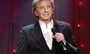 Barry Manilow