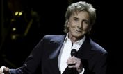 Barry Manilow