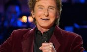 Barry Manilow