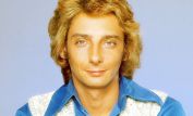 Barry Manilow