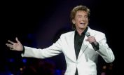 Barry Manilow