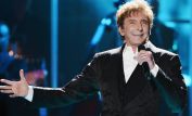 Barry Manilow