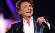 Barry Manilow