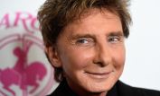 Barry Manilow