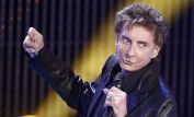 Barry Manilow