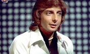 Barry Manilow