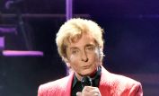 Barry Manilow