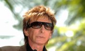 Barry Manilow