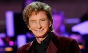 Barry Manilow