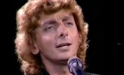 Barry Manilow