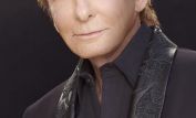 Barry Manilow