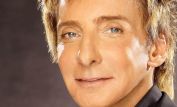 Barry Manilow