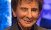 Barry Manilow