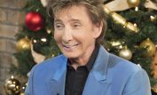 Barry Manilow