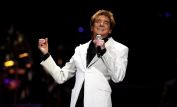 Barry Manilow