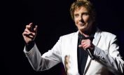 Barry Manilow