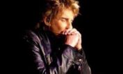 Barry Manilow