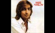 Barry Manilow