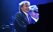 Barry Manilow