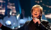 Barry Manilow