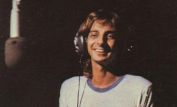 Barry Manilow