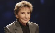 Barry Manilow